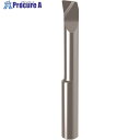 GUHRING 溝入れ工具 インサート 内径加工用 GT106.0857.015.12.60.L 25515 6.210 1本 ■▼181-8912 【送料都度見積】(4)