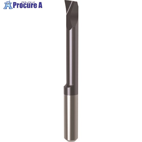 GUHRING 칩 󥵡 ²ù nanoA GT104.0837.025.27.40.R 25084 4.026 1 181-8...