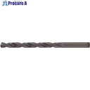 GUHRING ハイスドリル セミロング ホモ処理 16.5mm 211 16.500 1本 ■▼181-9692 【送料都度見積】(4)