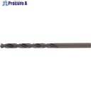 GUHRING ハイスドリル ロング ホモ処理 10.32mm 317 10.320 1本 ■▼181-9929 【送料都度見積】(4)