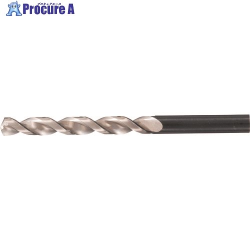 GUHRING 深穴加工ドリル レギュラ ダークマージン 3.99mm 549 3.990 1本 ■▼181-9954 【送料都度見積】