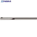 GUHRING デバリング レギュラ 3mm 4100 3.000 1本 ■▼182-0101 【送料都度見積】