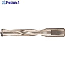 GUHRING 刃先交換式超硬ドリルホルダ5×D用 37.51〜40.50mm 5243 40.500 1本 ■▼182-0192 【送料都度見積】(4)