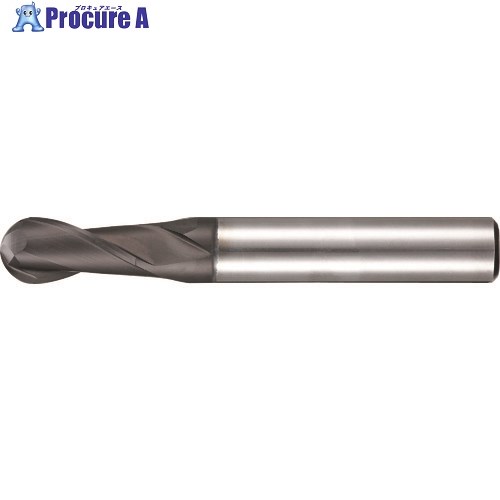 GUHRING 2ϥܡ륨ɥߥ 쥮ɥ 8mm 6724 8.000 1 182-0412 ٸѡ