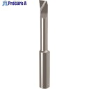 GUHRING 溝入れ工具 インサート 内径加工用 GT106.0847.030.42.50.R 25506 6.470 1本 ■▼182-0474 【送料都度見積】(4)