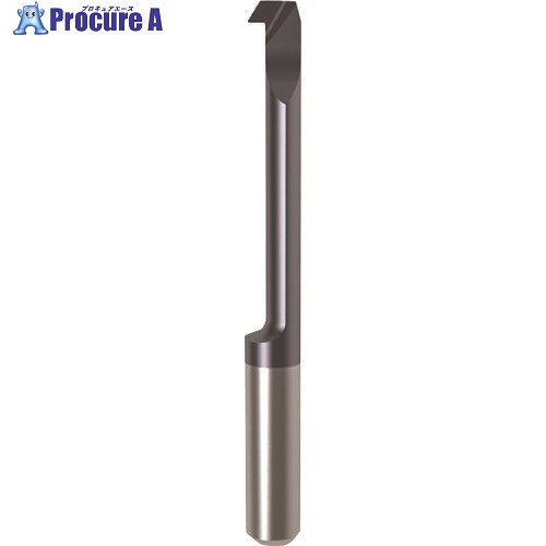 GUHRING 칩 󥵡 ²ù(ù) nanoA GT104.3226.005.12.30.L 25109 4.006 1 ...