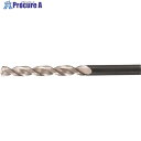 GUHRING 深穴加工ドリル レギュラ ダークマージン 4.15mm 549 4.150 1本 ■▼182-1530 【送料都度見積】(4)