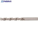GUHRING ハイスドリル レギュラ 8.4mm 605 8.400 1本 ■▼182-1601 【送料都度見積】(4)