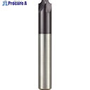 GUHRING 面取り用ミーリングカッタ 90°R型 レギュラFIREコート 14mm R4.0 6788 14.040 1本 ■▼182-1706 【送料都度...
