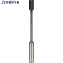 GUHRING デバリング レギュラTiAlNコート 9.97mm 4103 9.970 1本 ■▼182-1757 【送料都度見積】