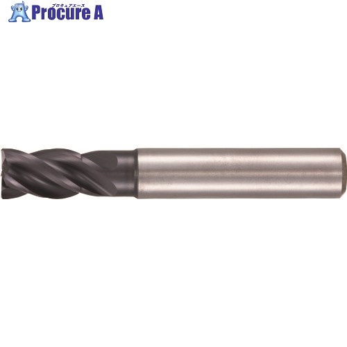 GUHRING ƥ쥹4ϥɥߥ 硼nanoA 5mm 3804 5.000 1 182-1971 ٸѡ