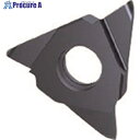 GUHRING 溝入れ工具 インサート 内外径フルR溝入れ加工用 FIREコート GE305.0280.140.AA.04.N 25613 12.012 2本 ...