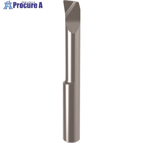 GUHRING 溝入れ工具 インサート 内径加工用 GT106.0857.030.37.60.L 25515 6.460 1本 ■▼182-3595 【送料都度見積】