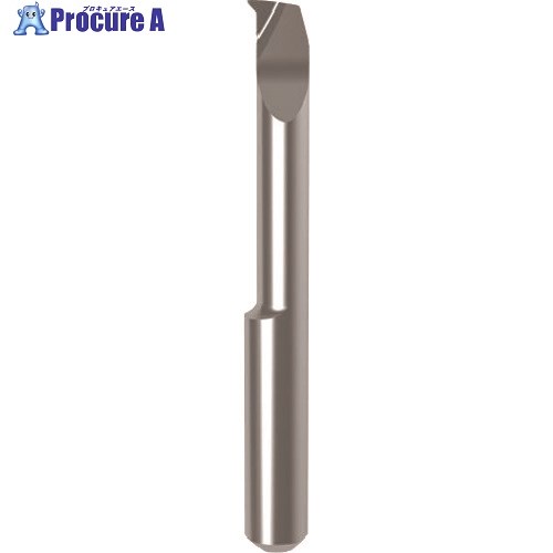 GUHRING 溝入れ工具 インサート 内径加工用 GT106.4757.020.32.60.L 25715 6.041 1本 ■▼182-3765 【送料都度見積】