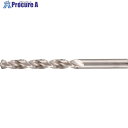 GUHRING 強ねじれハイスドリル レギュラ 2.3mm 207 2.300 10本 ■▼182-4426 【送料都度見積】