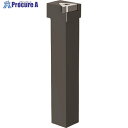 GUHRING 溝入れ工具 角シャンクホルダ・オフセット90° 外径加工用 外部給油 レギュラ- GH305.0625.500.90.08.R 25356 12.027 1本 ■▼182-4928 【送料都度見積】(4)