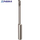 GUHRING 溝入れ工具 インサート 内径加工用 GT104.9009.005.07.10.R 25064 4.003 1本 ■▼182-4954 【送料都度見積】(4)