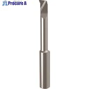 GUHRING 溝入れ工具 インサート 内径加工用 GT108.2367.020.42.70.L 27103 8.370 1本 ■▼182-5019 【送料都度見積】(4)