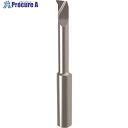 GUHRING 溝入れ工具 インサート 内径加工用 GJ108.2367.020.47.70.L 27119 8.380 1本 ■▼182-5027 【送料都度見積】(4)