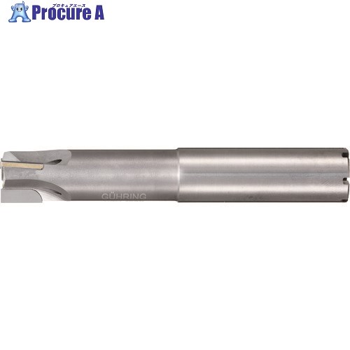GUHRING PCD 3ϥɥߥ 󥰥 18mm 5496 18.001 1 182-5148 ٸѡ