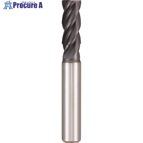 GUHRING ƥ쥹4ϥɥߥ 쥮nanoA 4mm 3800 4.000 1 182-5161 ٸѡ