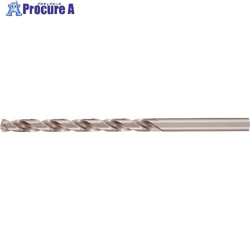GUHRING ϥɥ  1.61mm 617 1.610 10 182-6418 ٸѡ