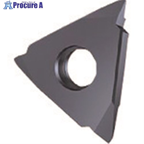 GUHRING 칩 󥵡 ¤ͤڤ 餤դ ᡼ȥͤ FIRE GG305.VM00.200.AA.04.R 25662 1...