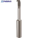 GUHRING 溝入れ工具 インサート 内径加工用 GT108.3267.020.37.70.L 27123 8.030 1本 ■▼182-6620 【送料都度見積】(4)