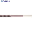 GUHRING 多刃エンドミル ロングFIREコート 20mm 3691 20.000 1本 ■▼182-6653 【送料都度見積】(4)