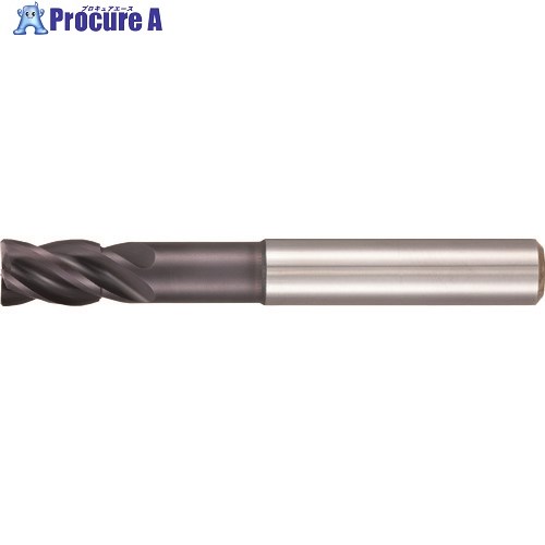 GUHRING ƥ쥹4ϥɥߥ 󥰥ͥånanoA 6mm 3806 6.000 1 182-6686 ٸѡ