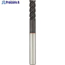GUHRING ラフィングエンドミル レギュラFIREコート 40mm G6756 40.000 1本 ■▼182-6743 【送料都度見積】