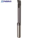 GUHRING 溝入れ工具 インサート 内径加工用 nanoAコート GT104.0837.005.22.40.R 25084 4.015 1本 ■▼182-8...