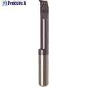 GUHRING 溝入れ工具 インサート 内径加工用 nanoAコート GT106.4757.020.17.60.L 25711 6.038 1本 ■▼182-8...