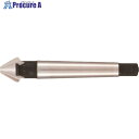 GUHRING カウンターシンク60° レギュラ 31.5mm 473 31.500 1本 ■▼183-1712 【送料都度見積】