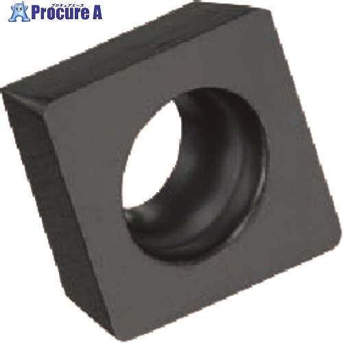 GUHRING 面取りチップHT800 TiAlNコート 160〜240mm 7632 62.040 1個 ■▼183-2062 【送料都度見積】