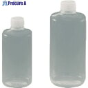 TGK 細口試薬びん FEP 250mL 602-17-39-72 1本 ■▼183-2744 【送料都度見積】