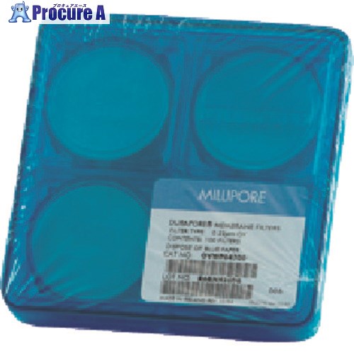 TGK ǥݥ DVPP14250 50 719-41-91-36 1Ȣ 183-3038 ٸѡ