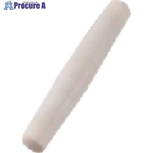 TGK PTFE» A-15 615 803-17-33-01 1 183-3114 ٸѡ