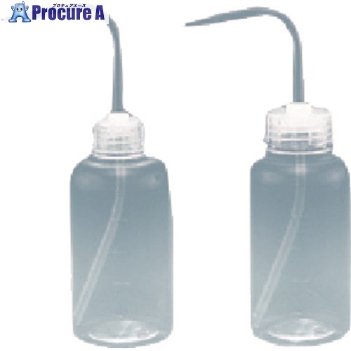 TGK ٸӤ PFA 250mL 803-17-76-03 1 183-3175 ٸѡ