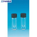 TGK マイクロVバイアル瓶 3.0mL 12入 842-04-42-04 1箱 ■▼183-3260 【送料都度見積】
