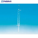 TGK 冷却器 アリン氏 玉入 240mm 858-06-10-14 1本 ■▼183-3285 【送料都度見積】