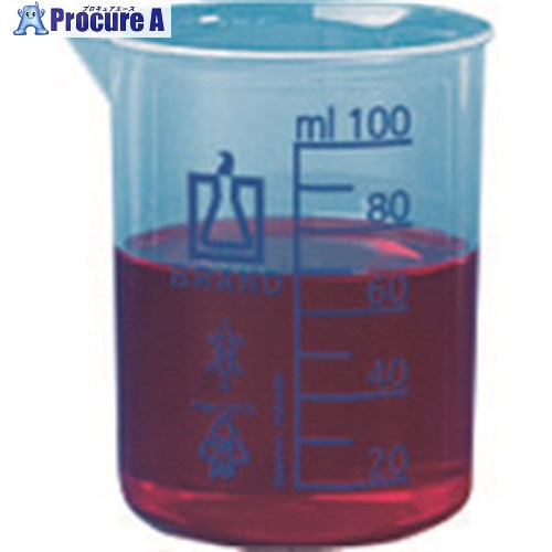 TGK ӡ PP  250mL 814-22-11-24 1 183-3307 ٸѡ