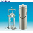 TGK ハイロート採水器 保存容器付 1L 919-80-70-24 1個 ■▼183-3322 【送料都度見積】