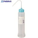 TGK NT洗瓶BII型 カラーcapスリム 200mL 色7 LB 927-22-23-47 1本 ■▼183-3374 【送料都度見積】