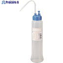 TGK NT洗瓶 B型カラーcap スリム400mL 色8 CB 927-22-23-28 1本 ■▼183-3423 【送料都度見積】