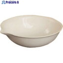 TGK 蒸発皿 浅型 磁性 DS-100 985-30-01-23 1個 ■▼183-3462 【送料都度見積】