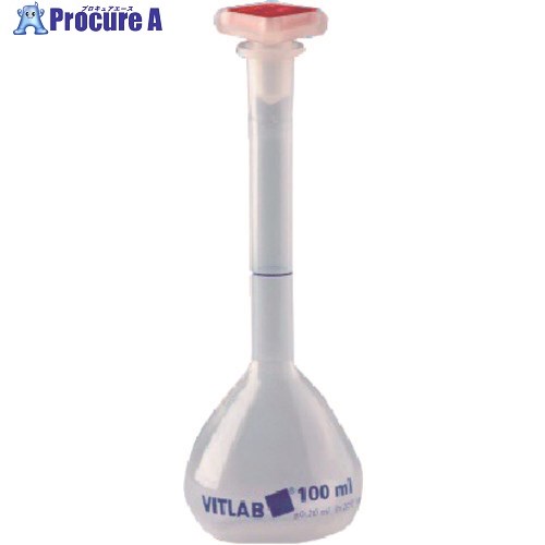 TGK PP᥹ե饹NS #673941 饹B 100mL 985-11-09-34 1 183-3500 ٸѡ