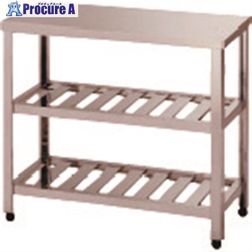 TGK  2ʥΥ LHT2S-600 985-57-15-06 1 183-3523 ٸѡ