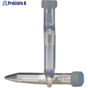 TGK ビバスピン6 PES 0.2μm 100入 355-23-37-38 1箱 ■▼183-3997 【送料都度見積】