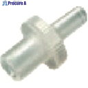 TGK ミニザルトRC4 0.45μm LS型 500個入 355-43-16-04 1箱 ■▼183-4044 【送料都度見積】